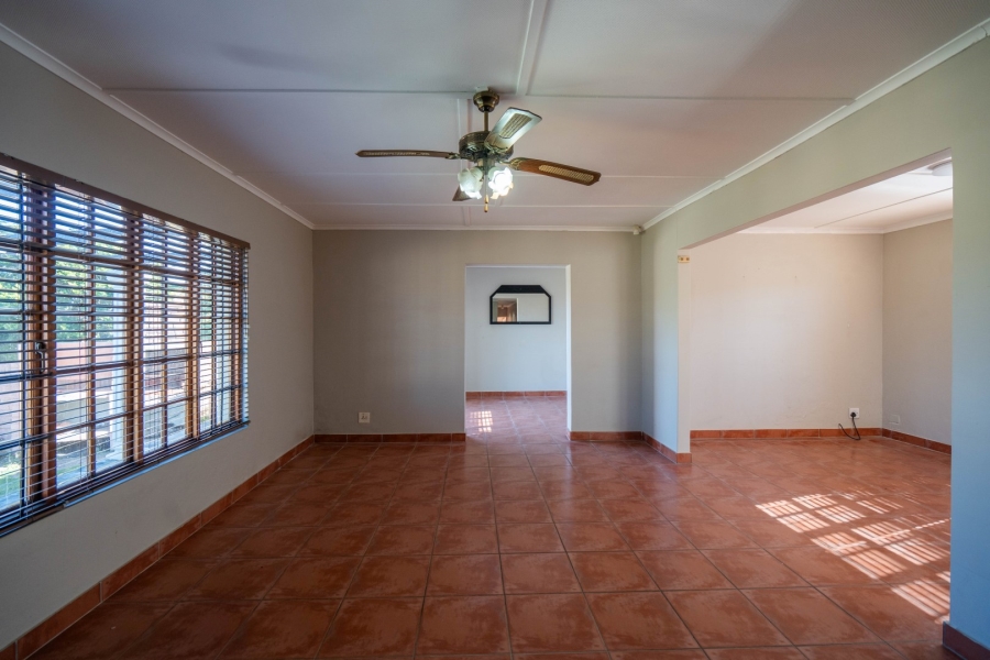 3 Bedroom Property for Sale in Forest Downs Eastern Cape